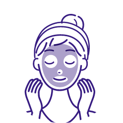 イメージイラスト