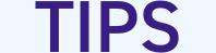 TIPS